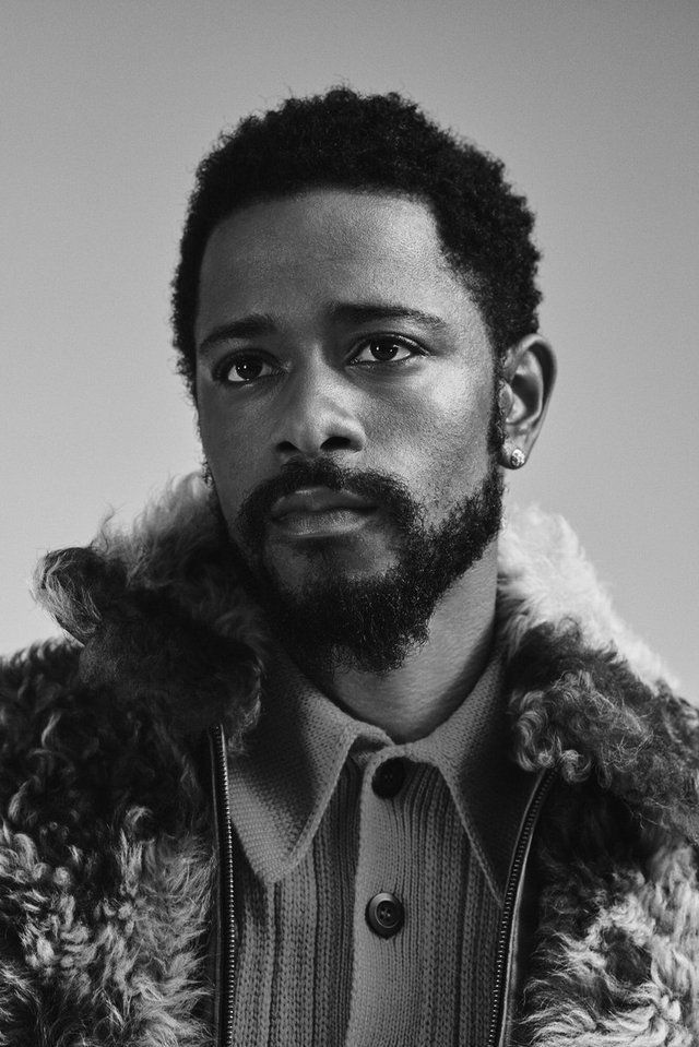 LaKeith Stanfield [415512] (A1751854913) Collection (Movies) --Plex--